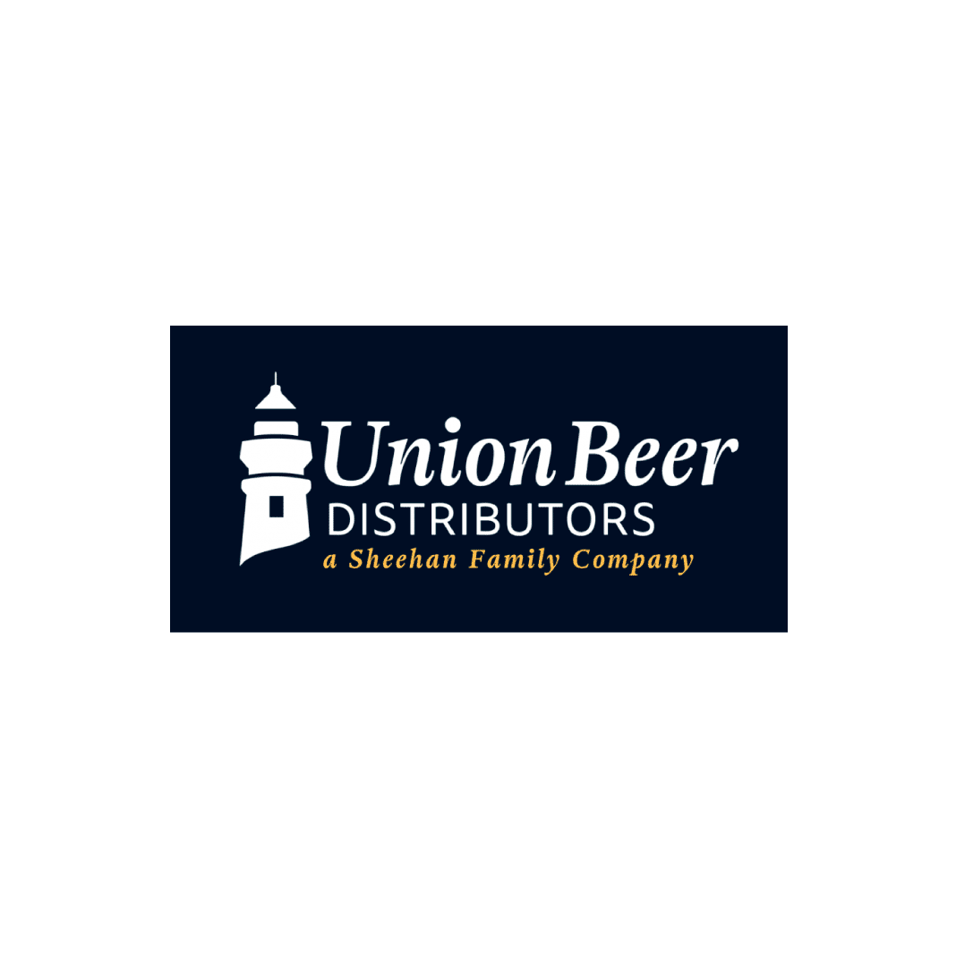 Union Beer